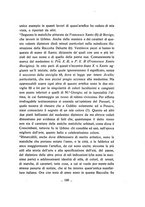 giornale/RAV0070098/1928/unico/00000153