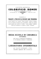 giornale/RAV0070098/1928/unico/00000176