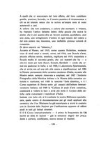 giornale/RAV0070098/1928/unico/00000188