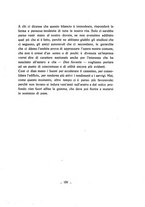 giornale/RAV0070098/1928/unico/00000189