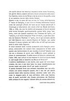 giornale/RAV0070098/1928/unico/00000193