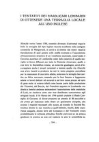 giornale/RAV0070098/1928/unico/00000194