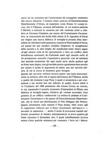 giornale/RAV0070098/1928/unico/00000196