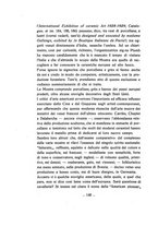 giornale/RAV0070098/1928/unico/00000200