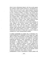 giornale/RAV0070098/1928/unico/00000214