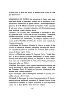 giornale/RAV0070098/1928/unico/00000217