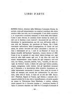 giornale/RAV0070098/1928/unico/00000221