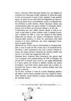 giornale/RAV0070098/1928/unico/00000222