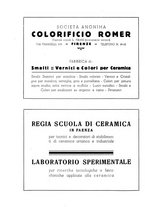 giornale/RAV0070098/1928/unico/00000224