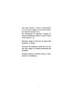 giornale/RAV0070098/1929/unico/00000010