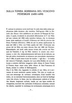 giornale/RAV0070098/1929/unico/00000019