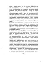 giornale/RAV0070098/1929/unico/00000030