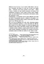 giornale/RAV0070098/1929/unico/00000036