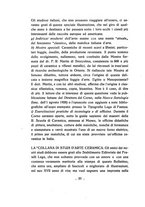 giornale/RAV0070098/1929/unico/00000038