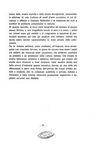 giornale/RAV0070098/1929/unico/00000039