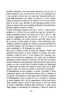 giornale/RAV0070098/1929/unico/00000045