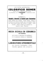 giornale/RAV0070098/1929/unico/00000048