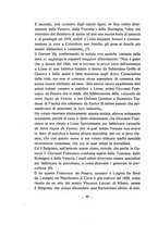 giornale/RAV0070098/1929/unico/00000062