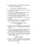 giornale/RAV0070098/1929/unico/00000076