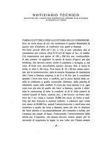 giornale/RAV0070098/1929/unico/00000080