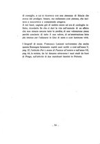 giornale/RAV0070098/1929/unico/00000088