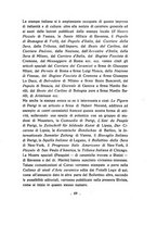 giornale/RAV0070098/1929/unico/00000107