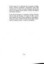 giornale/RAV0070098/1929/unico/00000108