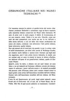 giornale/RAV0070098/1929/unico/00000109