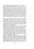 giornale/RAV0070098/1929/unico/00000111