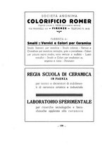 giornale/RAV0070098/1929/unico/00000170