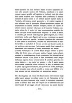 giornale/RAV0070098/1929/unico/00000182