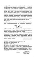 giornale/RAV0070098/1929/unico/00000193