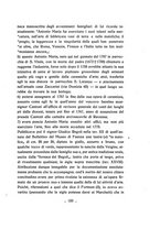 giornale/RAV0070098/1929/unico/00000195