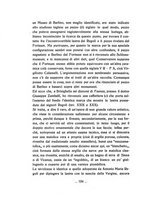 giornale/RAV0070098/1929/unico/00000196