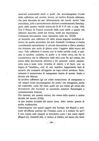 giornale/RAV0070098/1929/unico/00000202