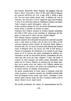 giornale/RAV0070098/1929/unico/00000206