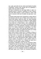 giornale/RAV0070098/1929/unico/00000236