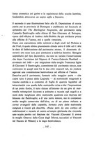 giornale/RAV0070098/1929/unico/00000237