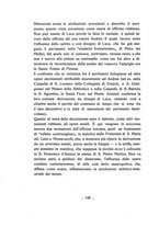 giornale/RAV0070098/1929/unico/00000238