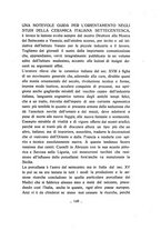 giornale/RAV0070098/1929/unico/00000239