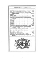 giornale/RAV0070098/1930/unico/00000010