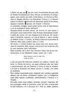 giornale/RAV0070098/1930/unico/00000021