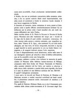 giornale/RAV0070098/1930/unico/00000022