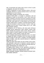 giornale/RAV0070098/1930/unico/00000023