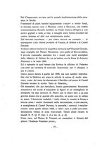 giornale/RAV0070098/1930/unico/00000024