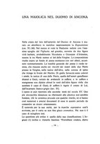 giornale/RAV0070098/1930/unico/00000030