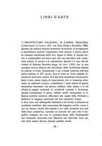 giornale/RAV0070098/1930/unico/00000040