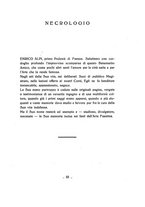 giornale/RAV0070098/1930/unico/00000041