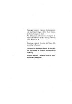 giornale/RAV0070098/1930/unico/00000068