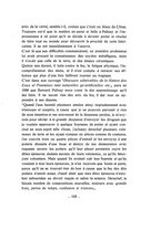 giornale/RAV0070098/1930/unico/00000093